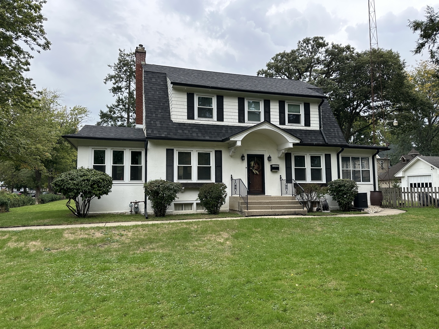 782 S Greenwood Avenue Property Photo 1