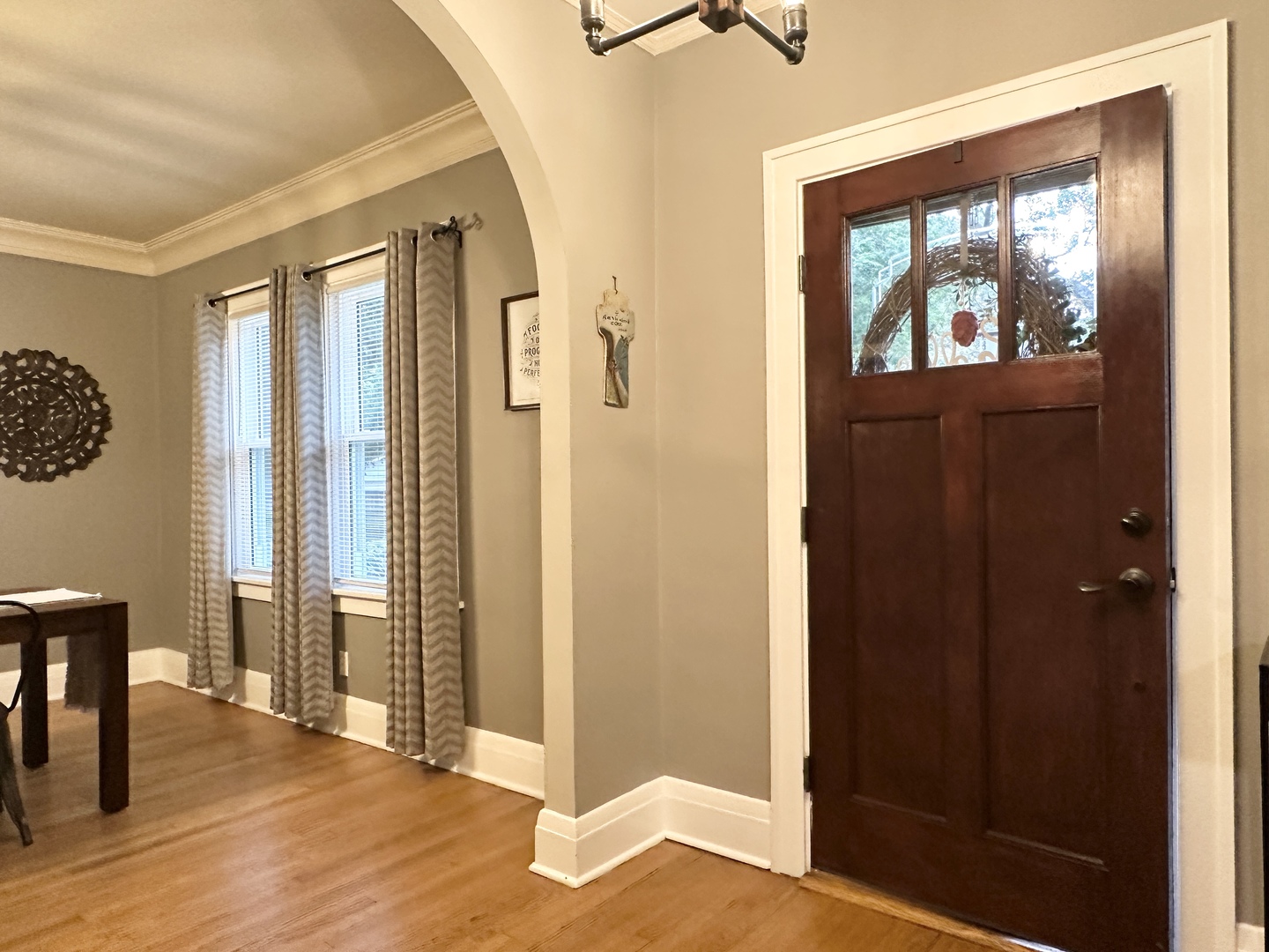 782 S Greenwood Avenue Property Photo 10