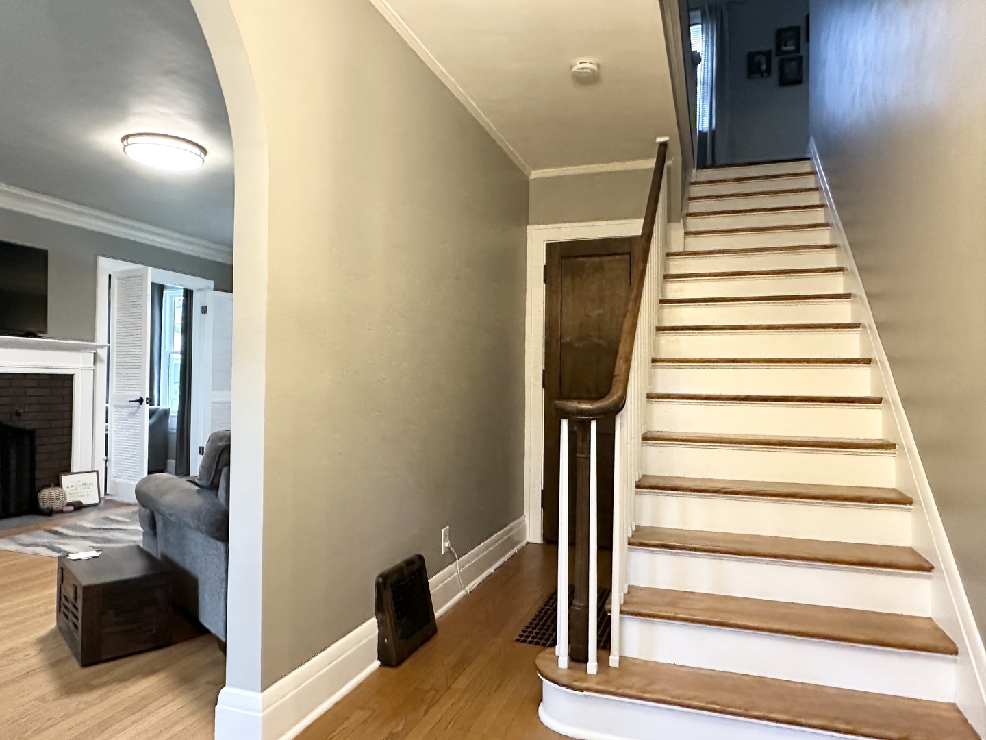 782 S Greenwood Avenue Property Photo 17