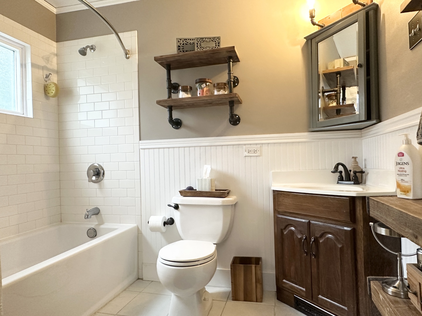 782 S Greenwood Avenue Property Photo 28