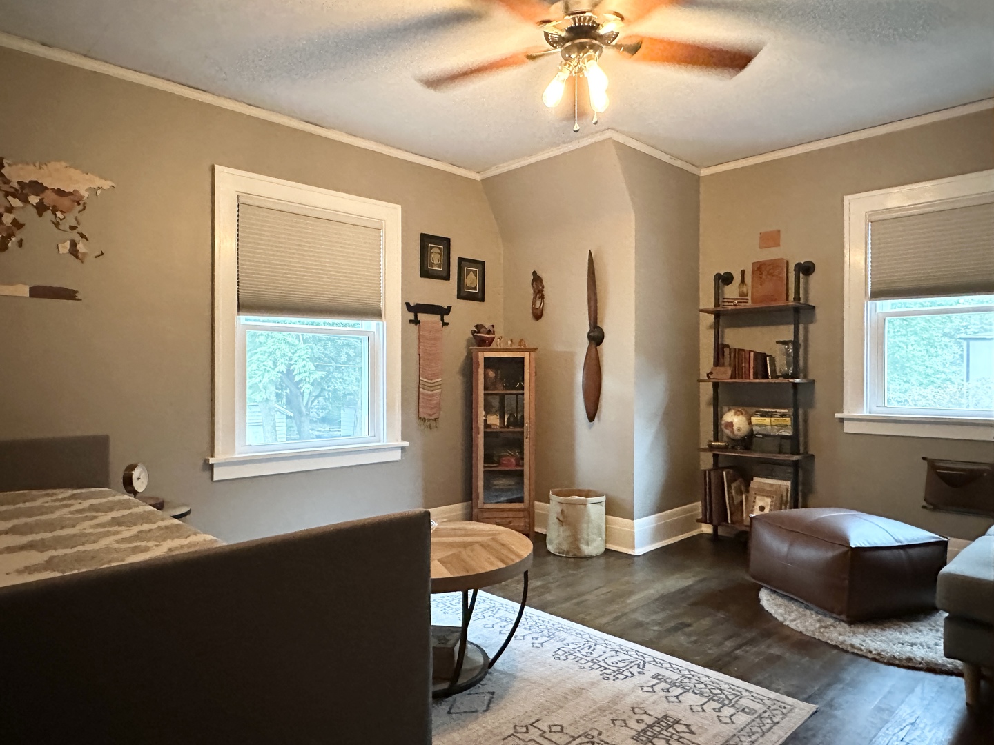 782 S Greenwood Avenue Property Photo 29