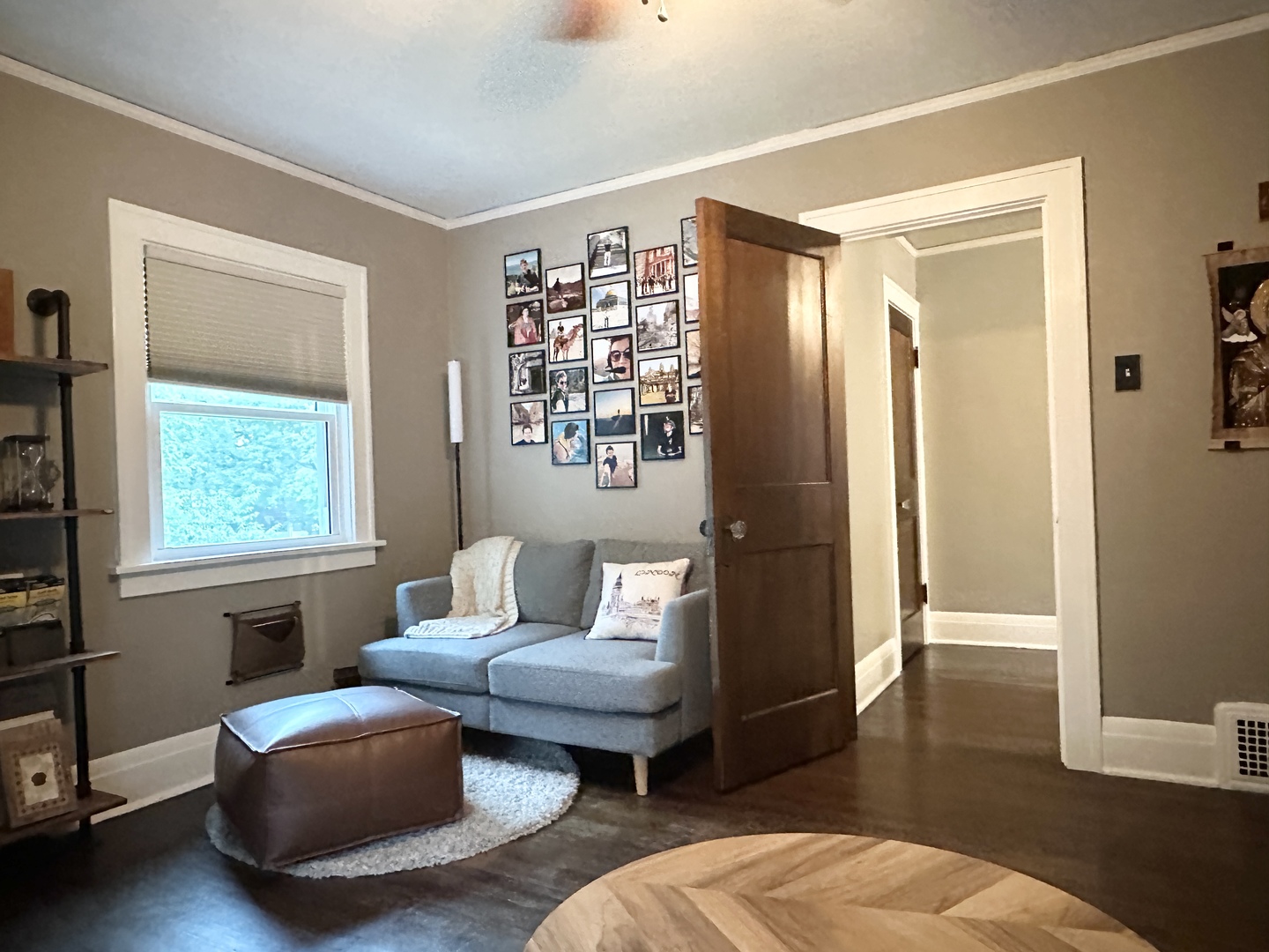 782 S Greenwood Avenue Property Photo 30