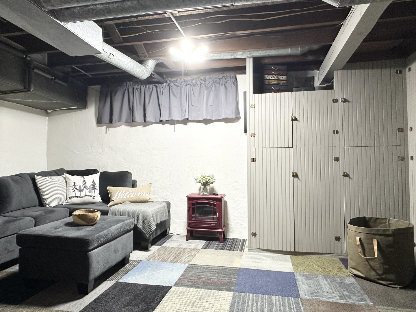 782 S Greenwood Avenue Property Photo 38
