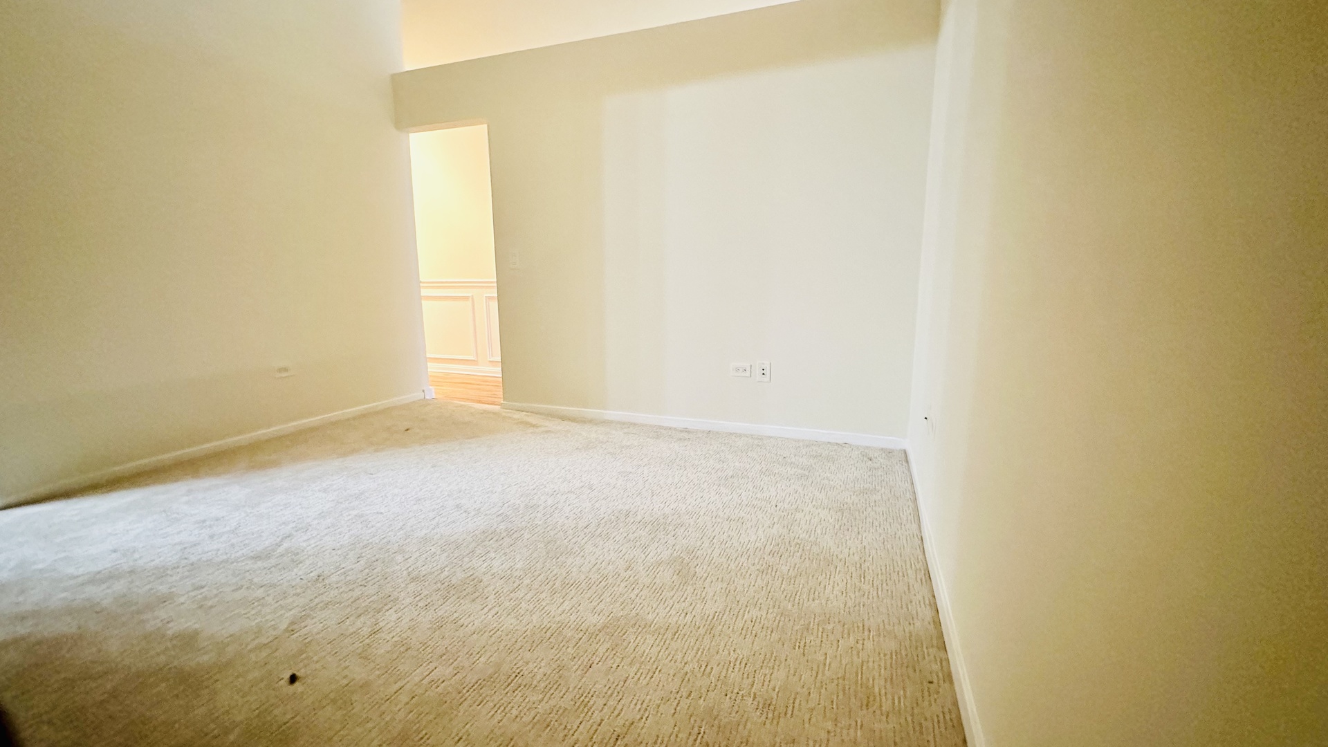 1645 W Ogden Avenue 307 Property Photo 6