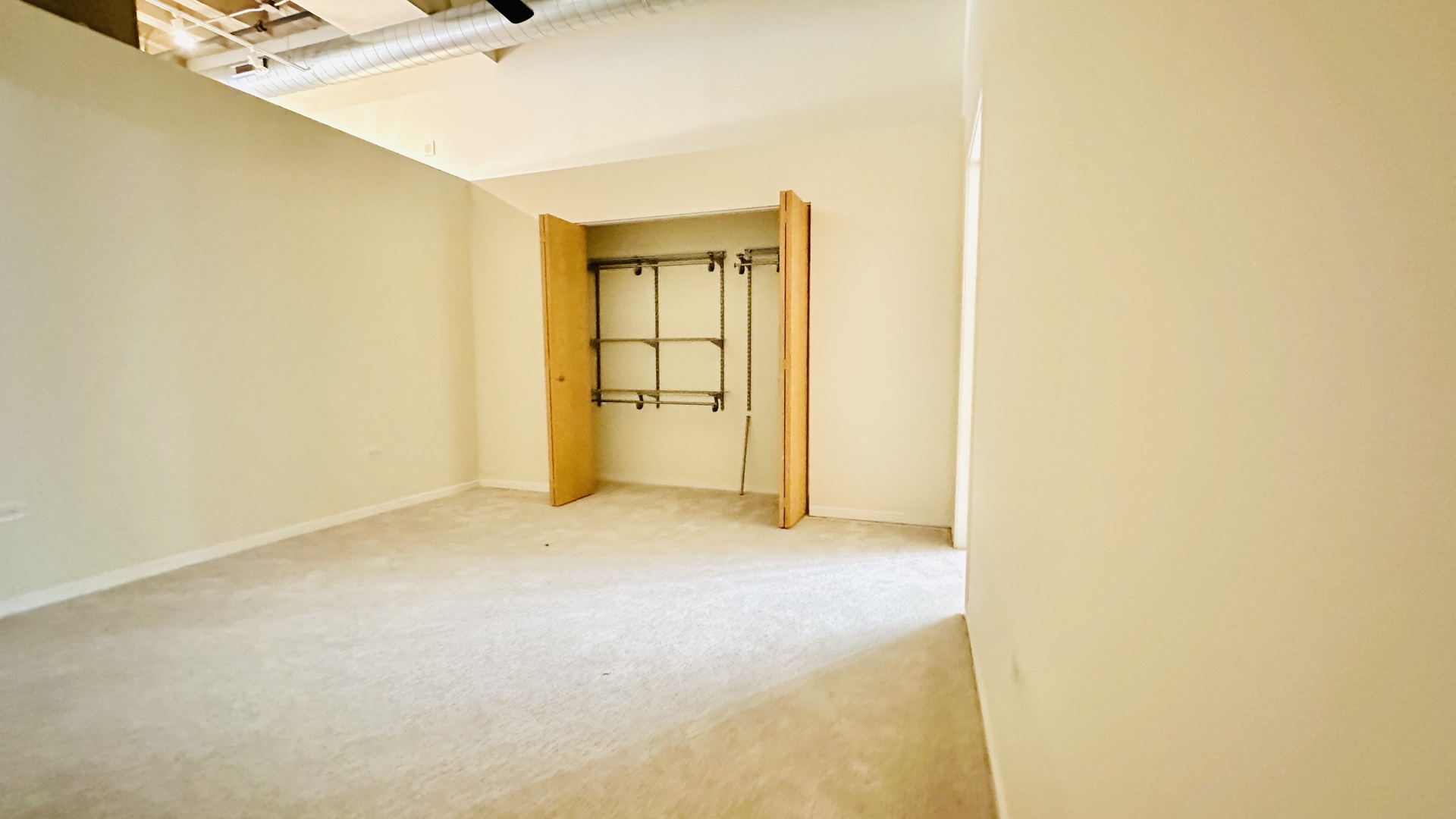 1645 W Ogden Avenue 307 Property Photo 10