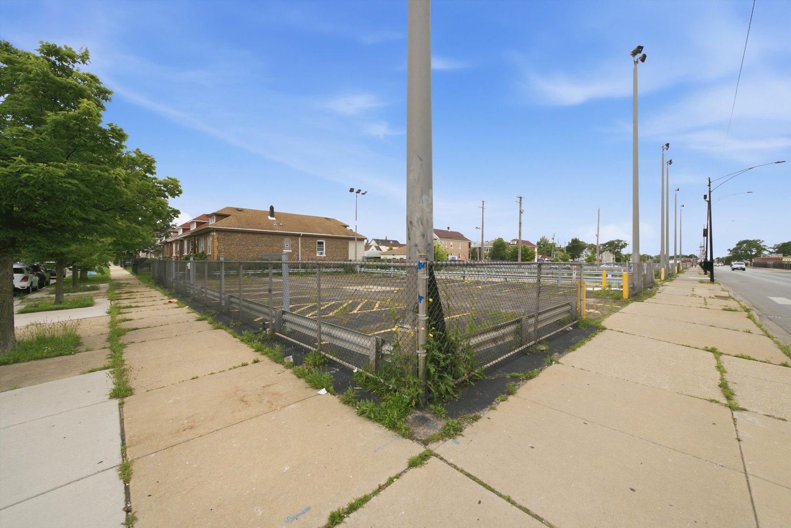 5100-5106 S Richmond Street Property Photo 4
