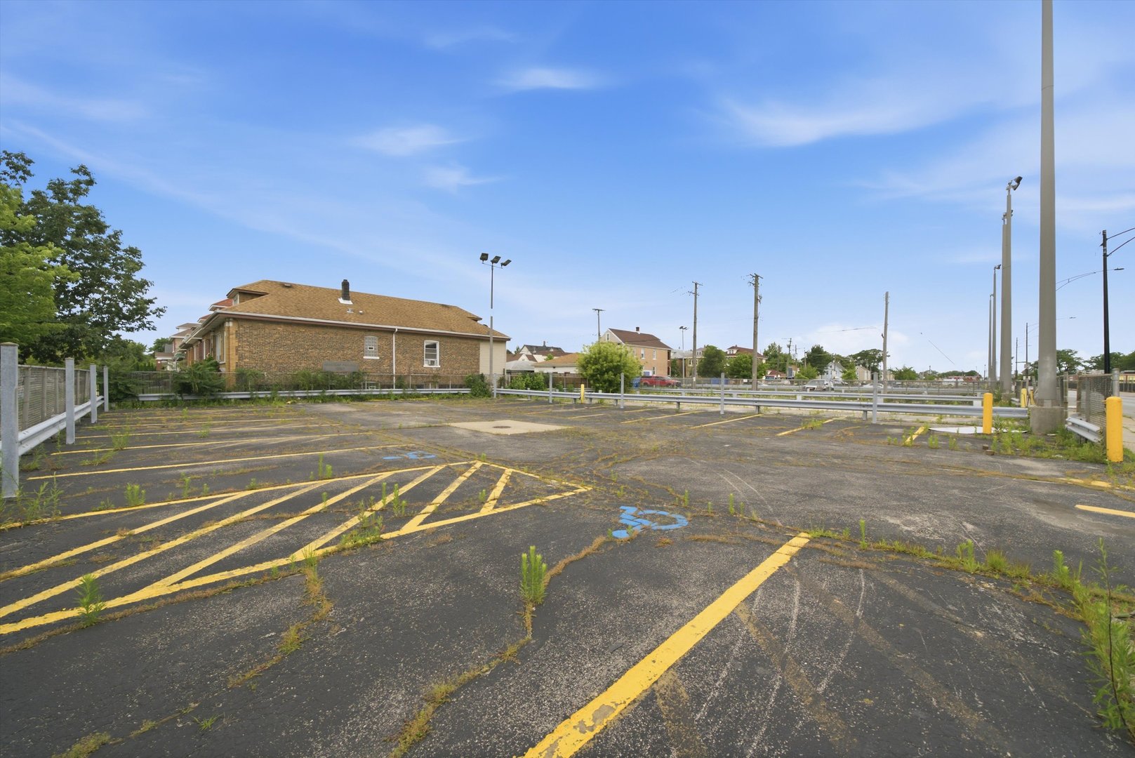 5100-5106 S Richmond Street Property Photo 5