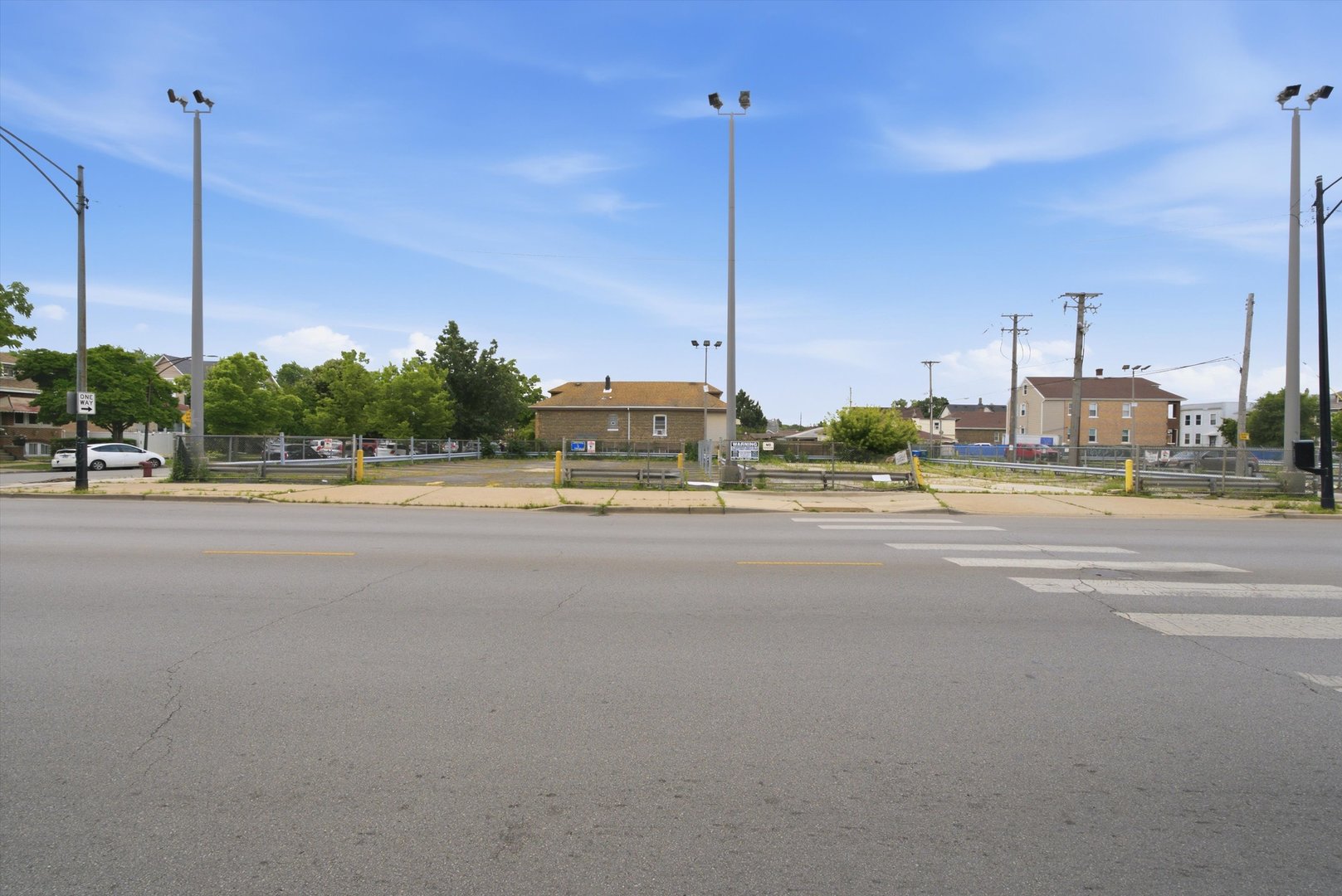 5100-5106 S Richmond Street Property Photo 9