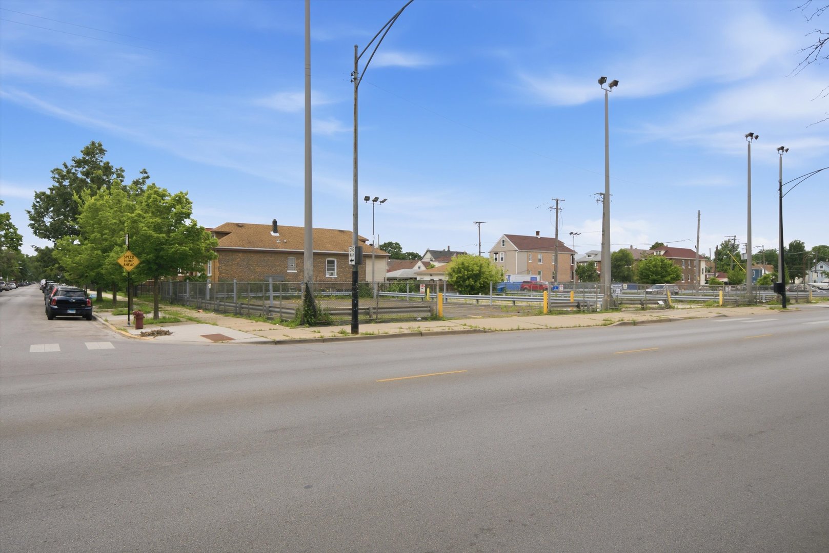 5100-5106 S Richmond Street Property Photo 10