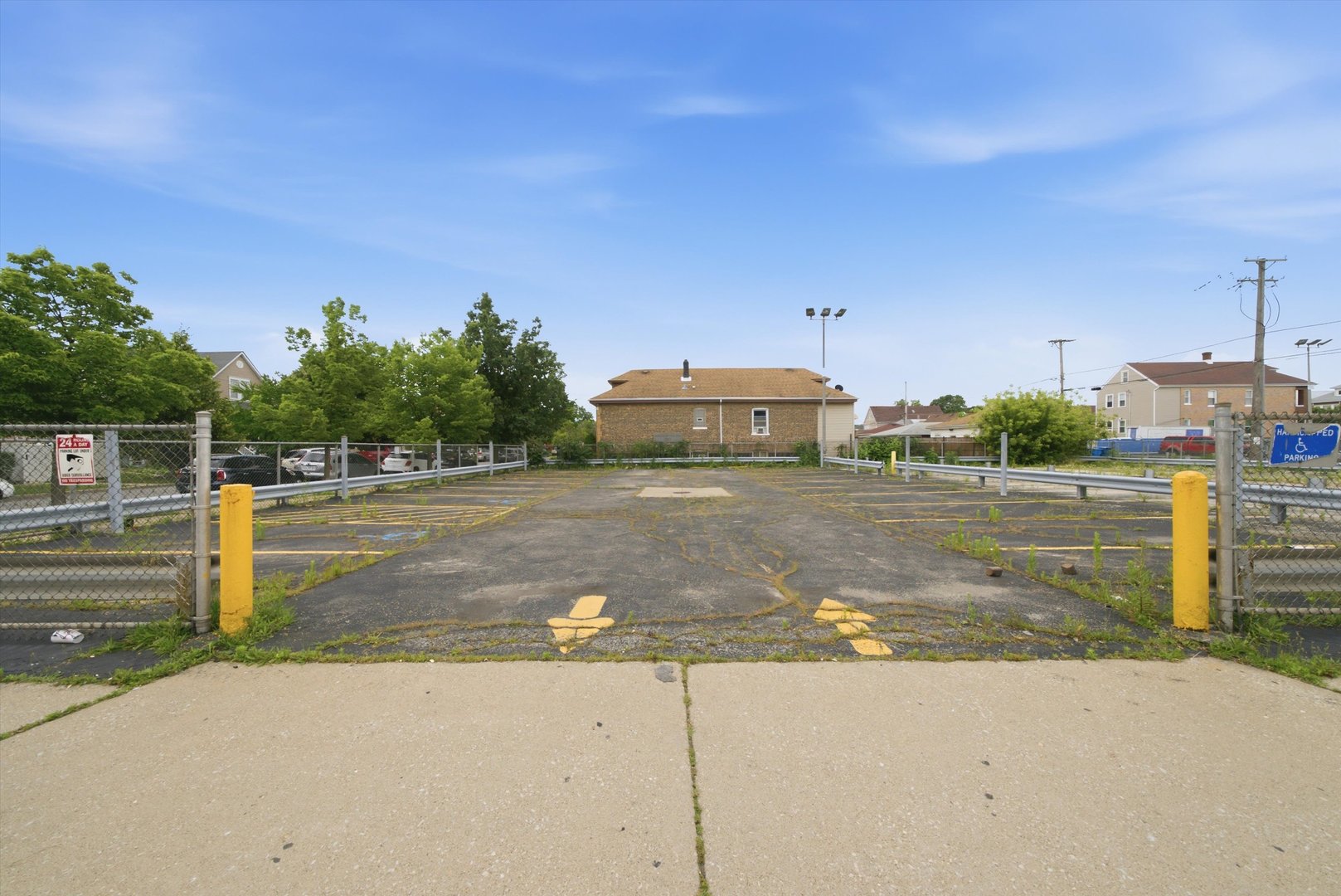 5100-5106 S Richmond Street Property Photo 11