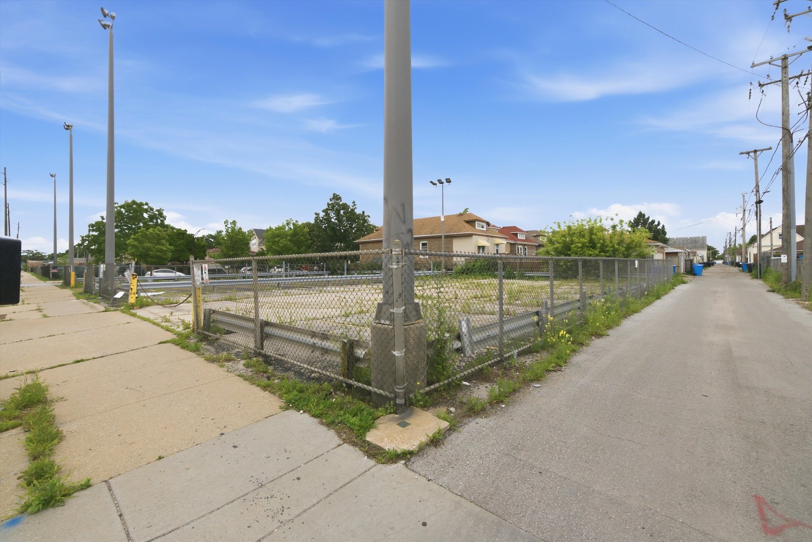 5100-5106 S Richmond Street Property Photo 12