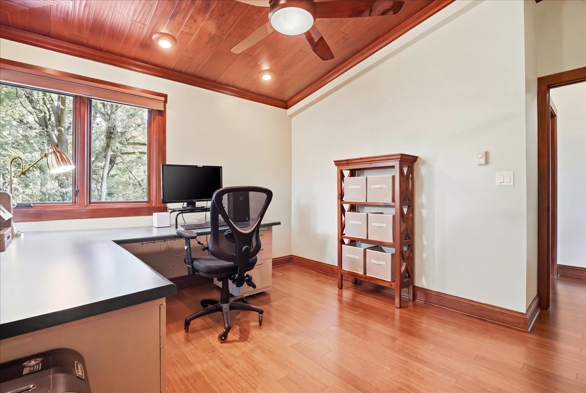 26181 W Laurel Avenue Property Photo 27