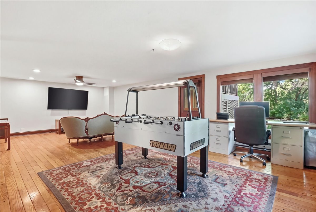 26181 W Laurel Avenue Property Photo 30