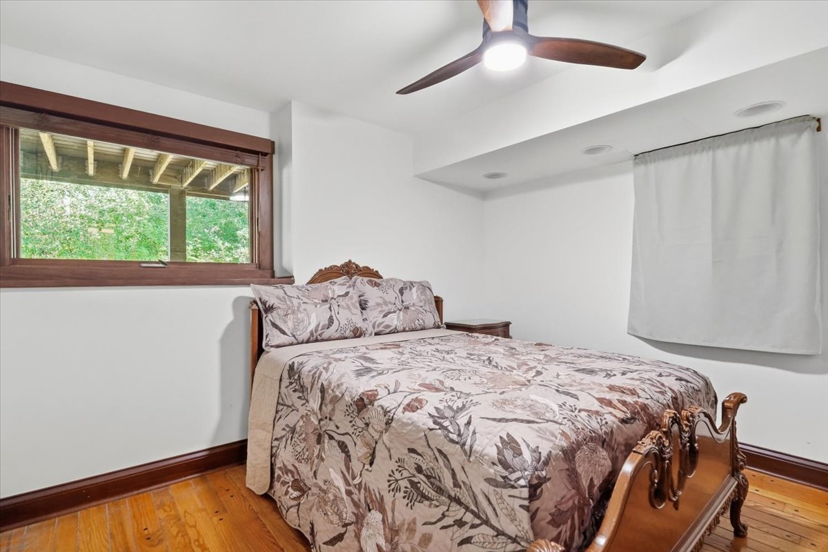 26181 W Laurel Avenue Property Photo 32