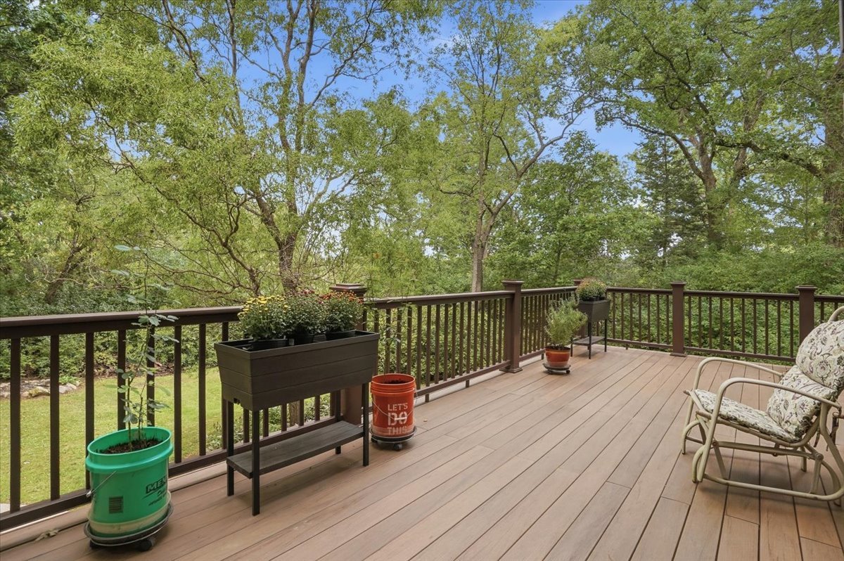 26181 W Laurel Avenue Property Photo 41