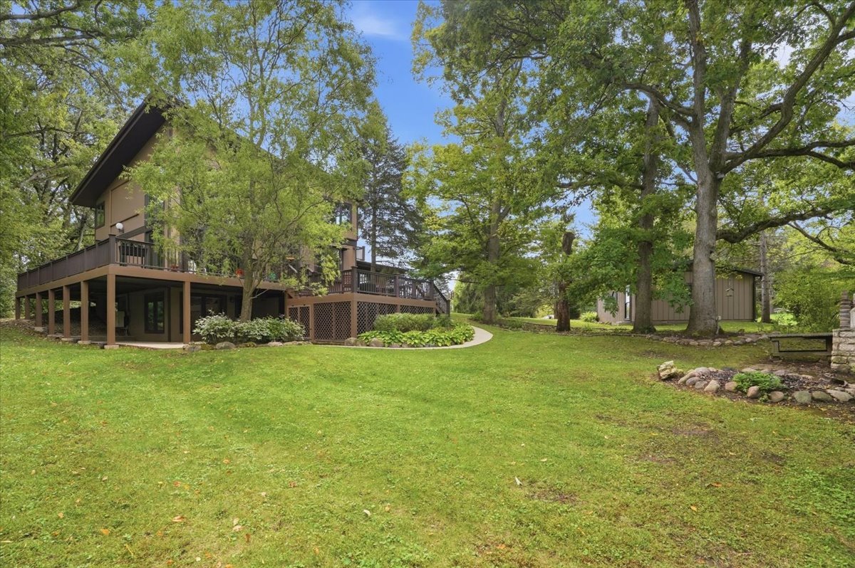 26181 W Laurel Avenue Property Photo 45
