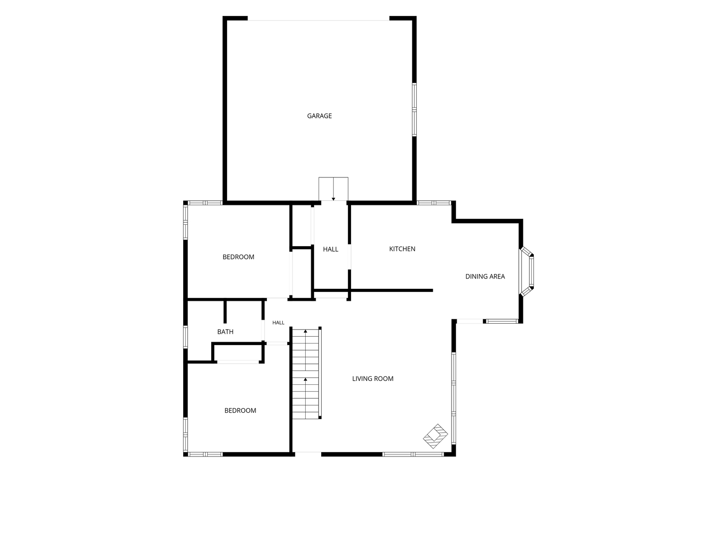 26181 W Laurel Avenue Property Photo 46