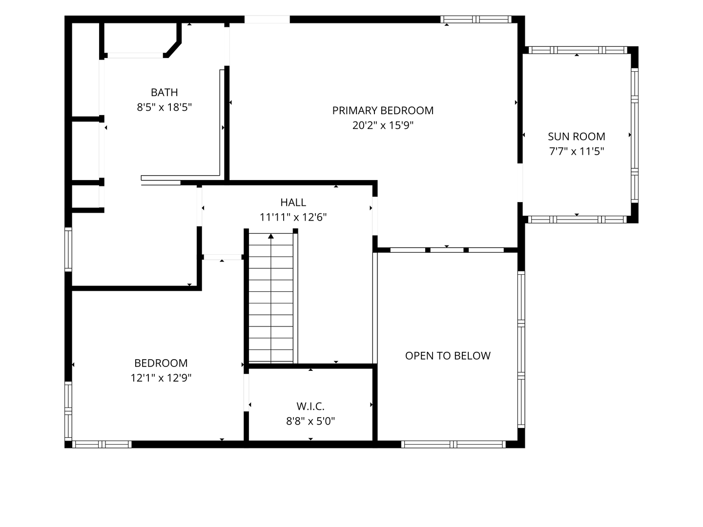 26181 W Laurel Avenue Property Photo 47