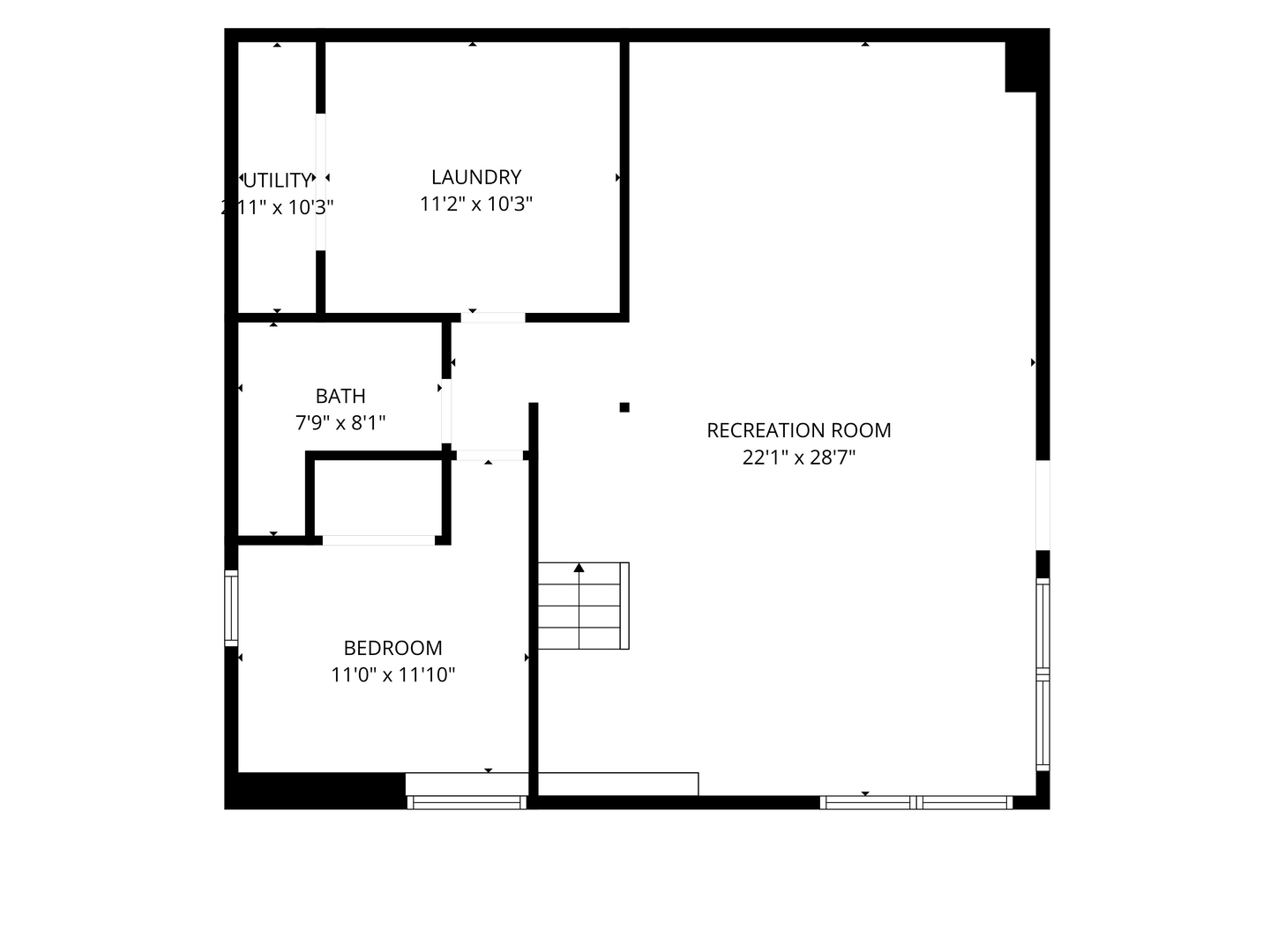 26181 W Laurel Avenue Property Photo 48