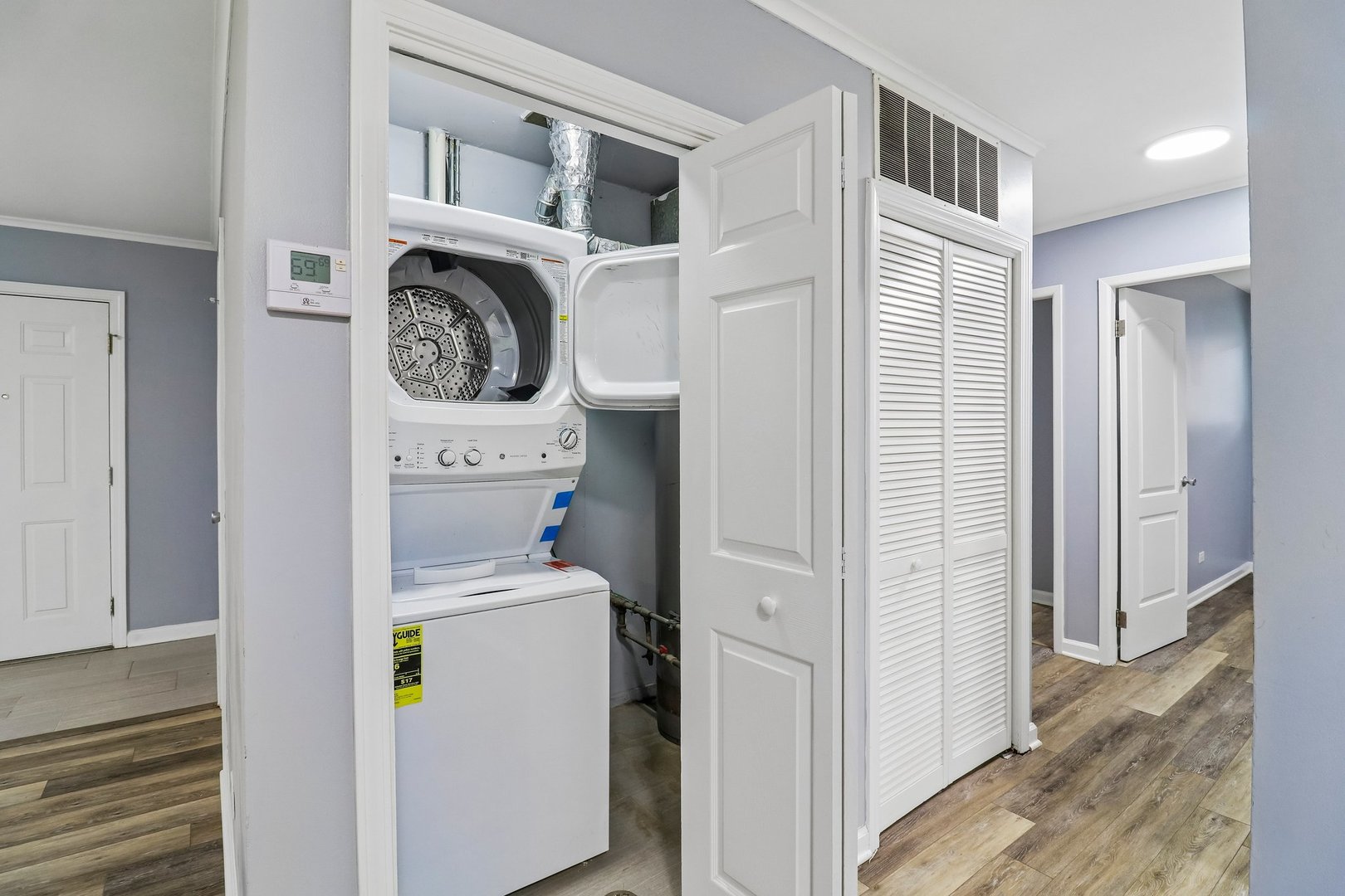 16344 Spaulding Avenue Property Photo 7