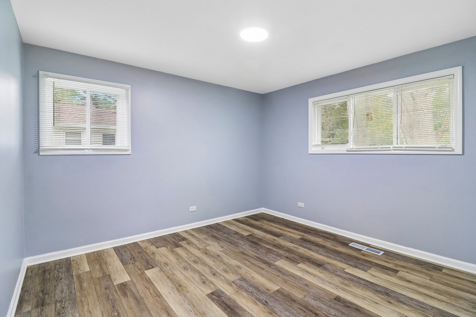 16344 Spaulding Avenue Property Photo 9