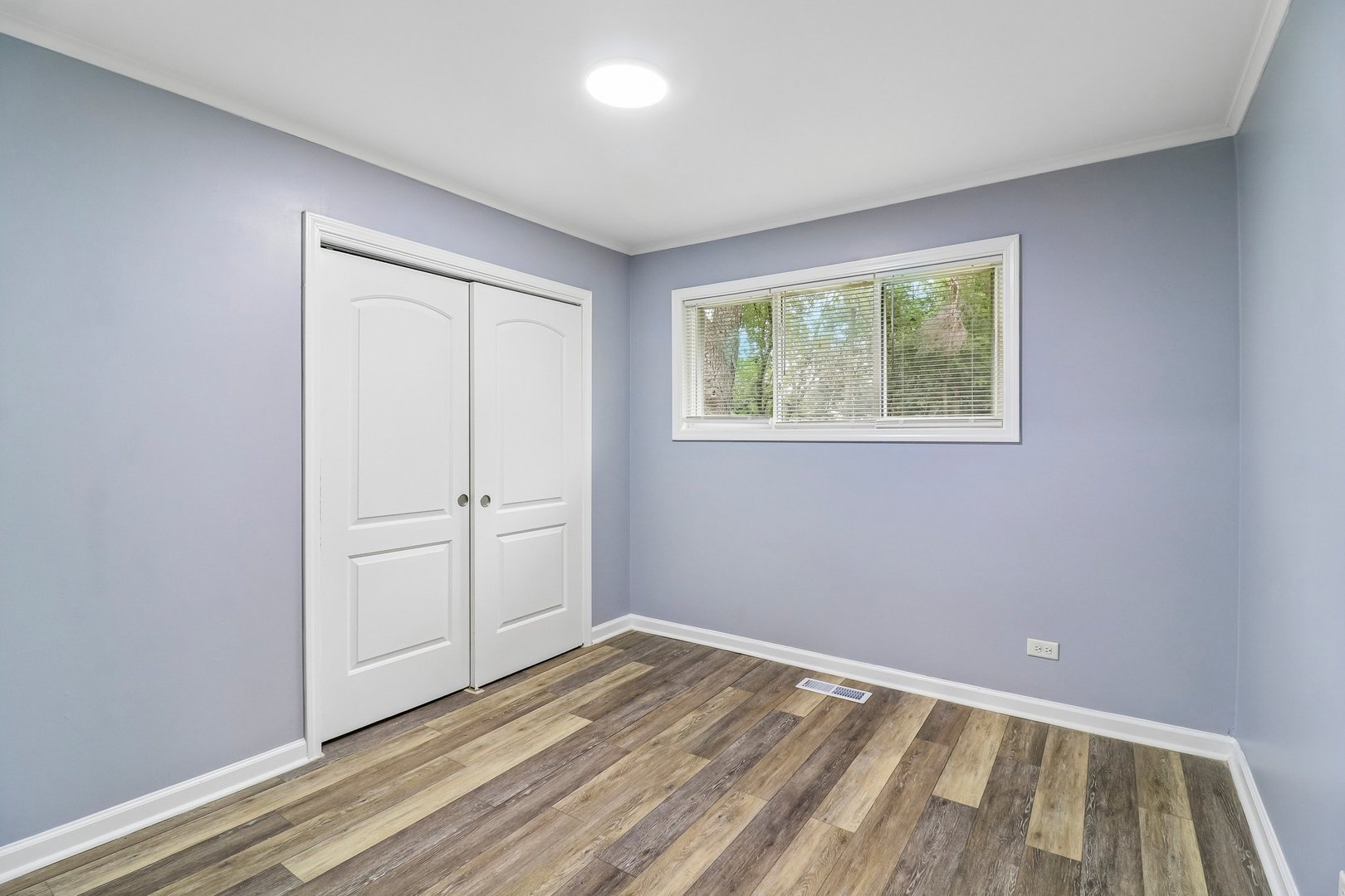 16344 Spaulding Avenue Property Photo 10