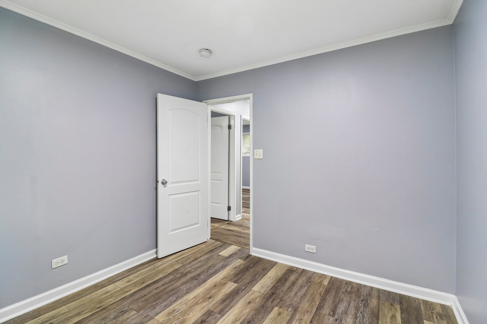 16344 Spaulding Avenue Property Photo 11