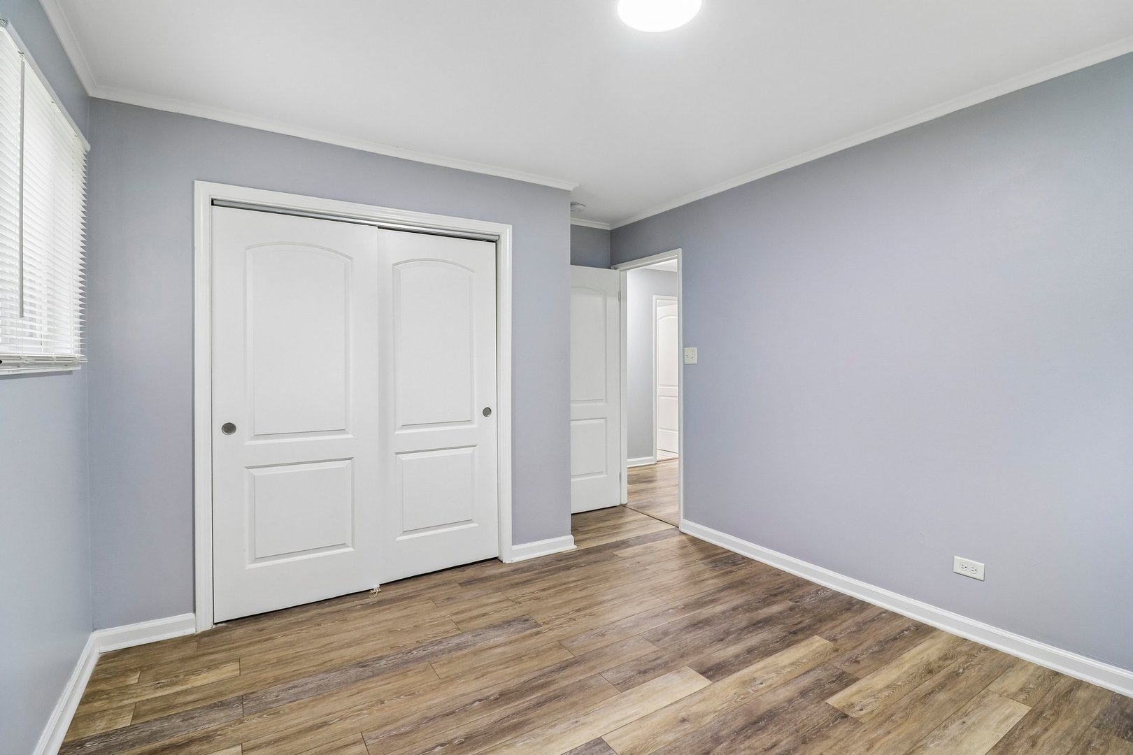 16344 Spaulding Avenue Property Photo 12