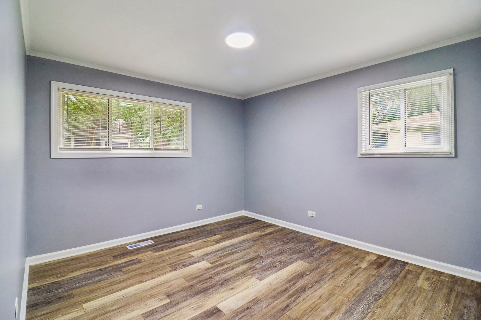 16344 Spaulding Avenue Property Photo 13