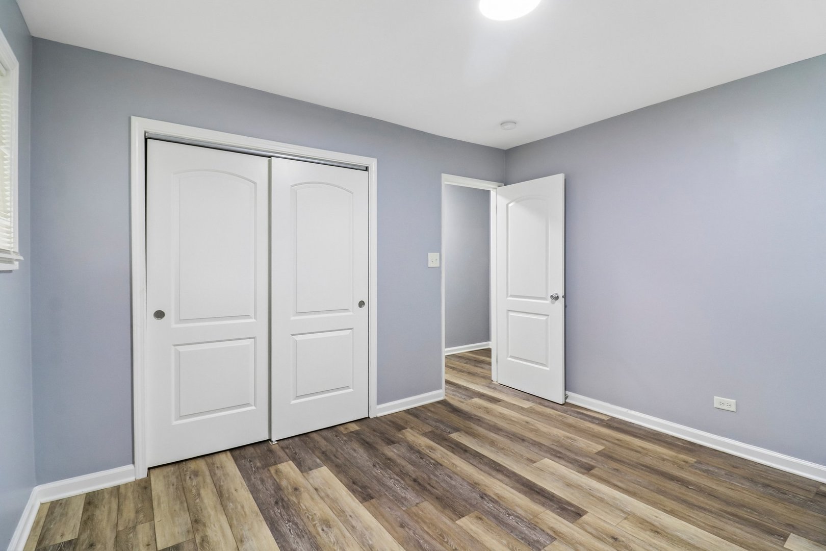 16344 Spaulding Avenue Property Photo 15