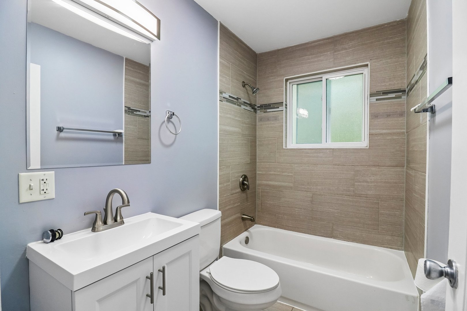 16344 Spaulding Avenue Property Photo 16