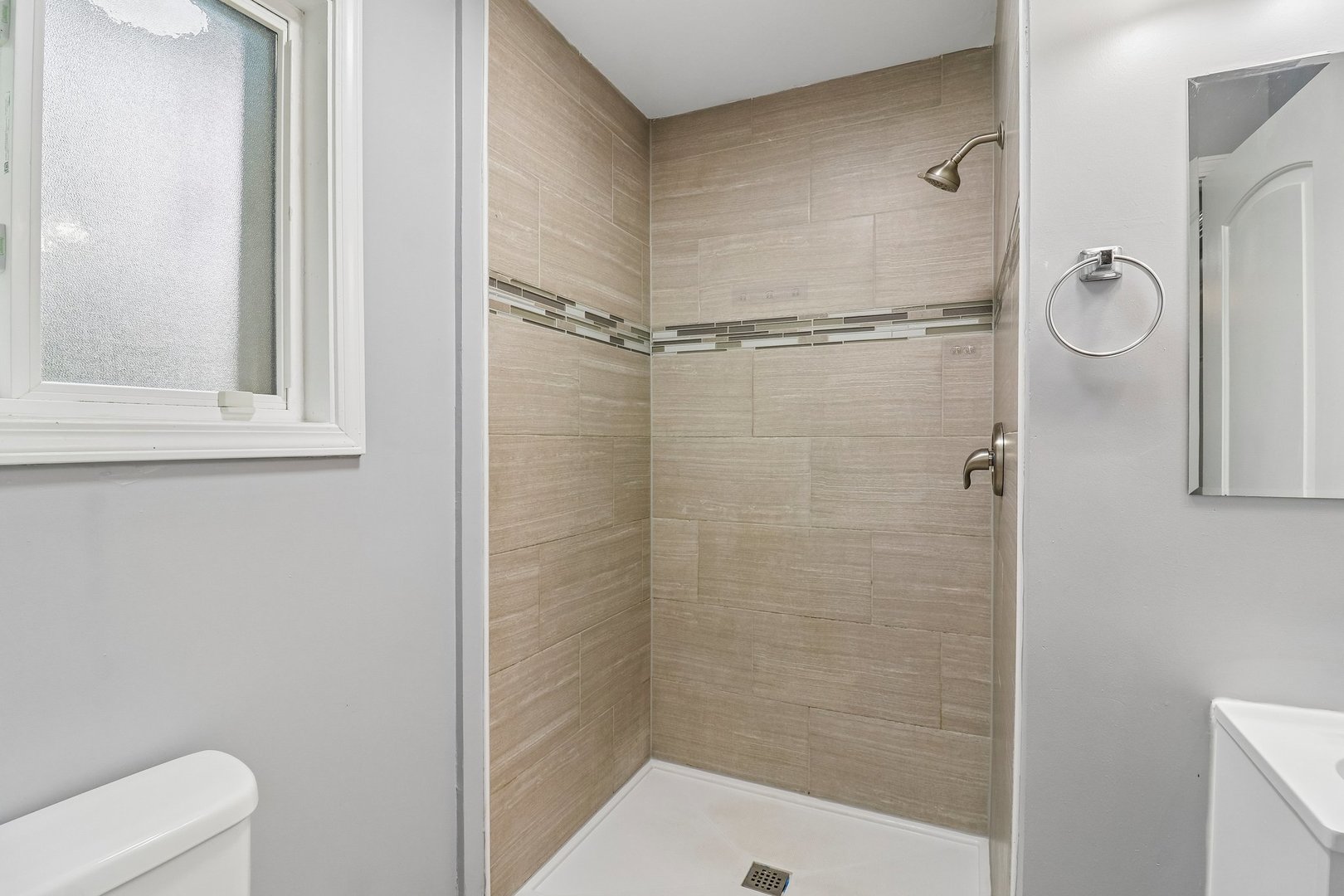 16344 Spaulding Avenue Property Photo 17