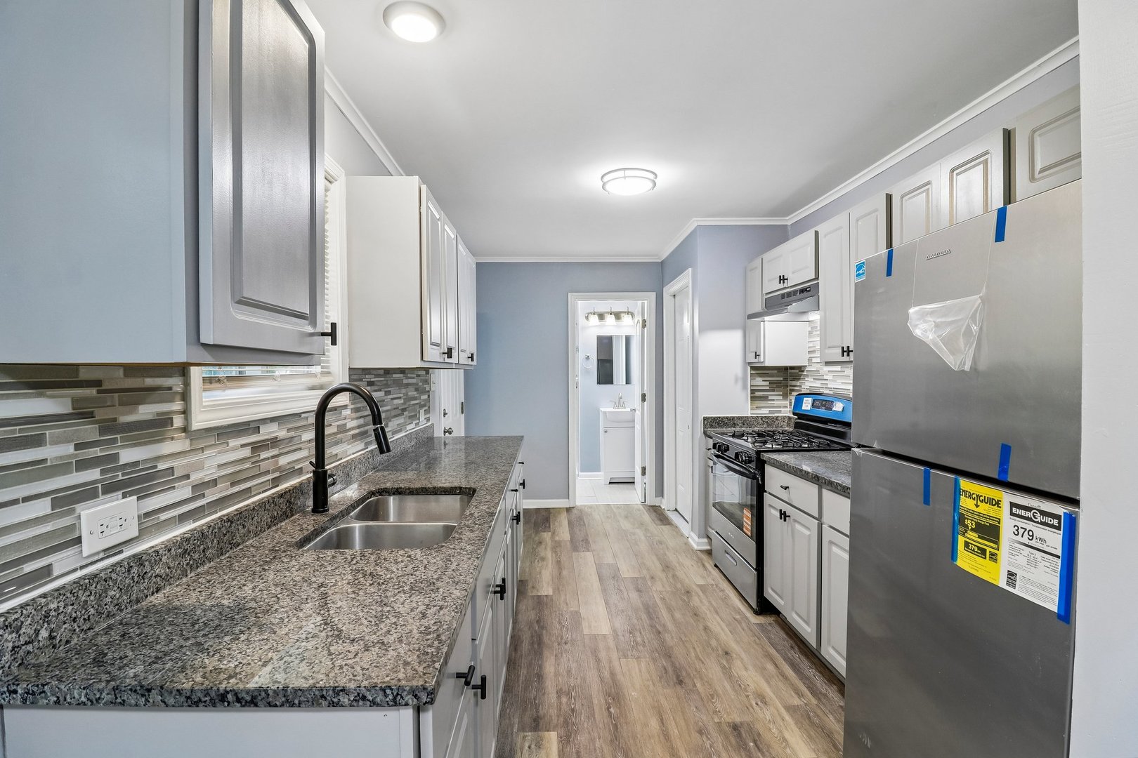 16344 Spaulding Avenue Property Photo 18