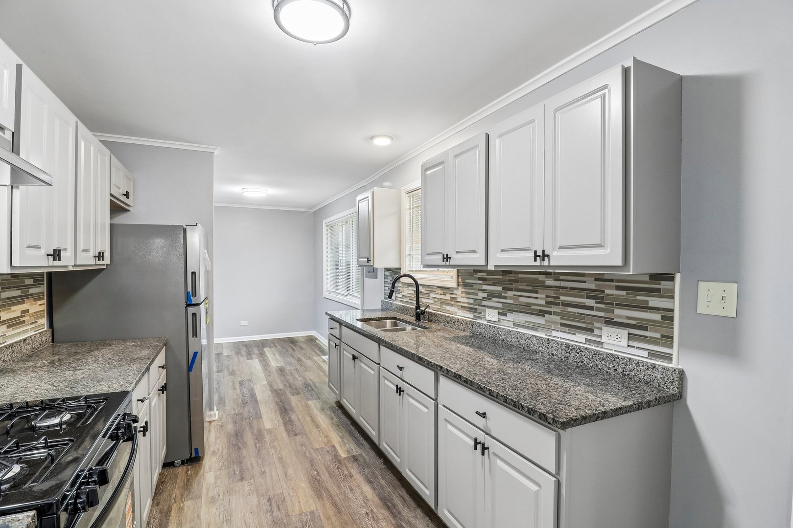 16344 Spaulding Avenue Property Photo 19