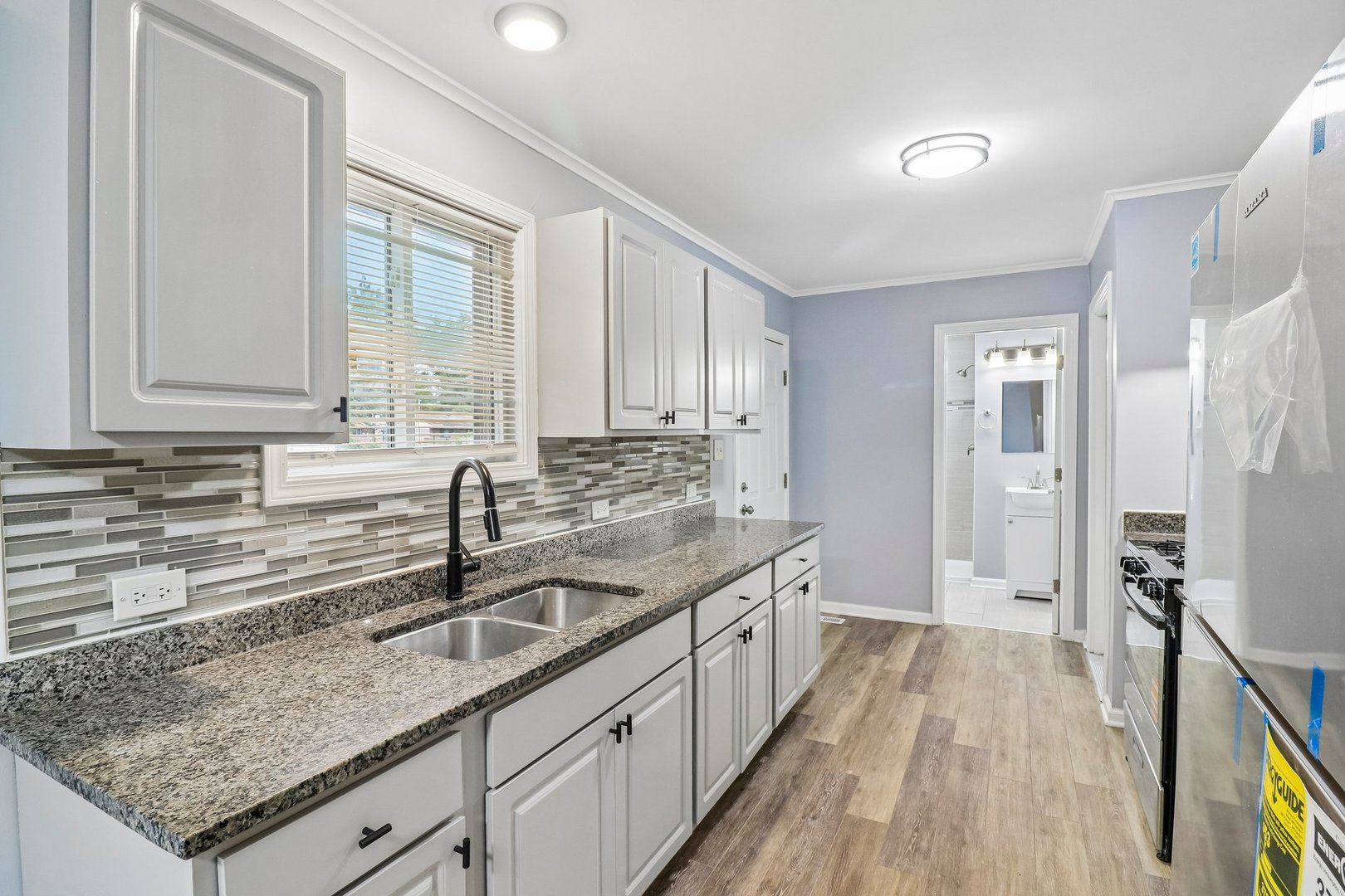 16344 Spaulding Avenue Property Photo 21