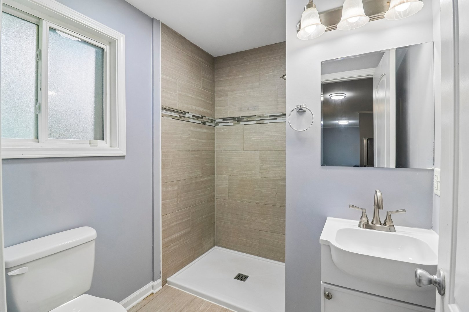 16344 Spaulding Avenue Property Photo 22