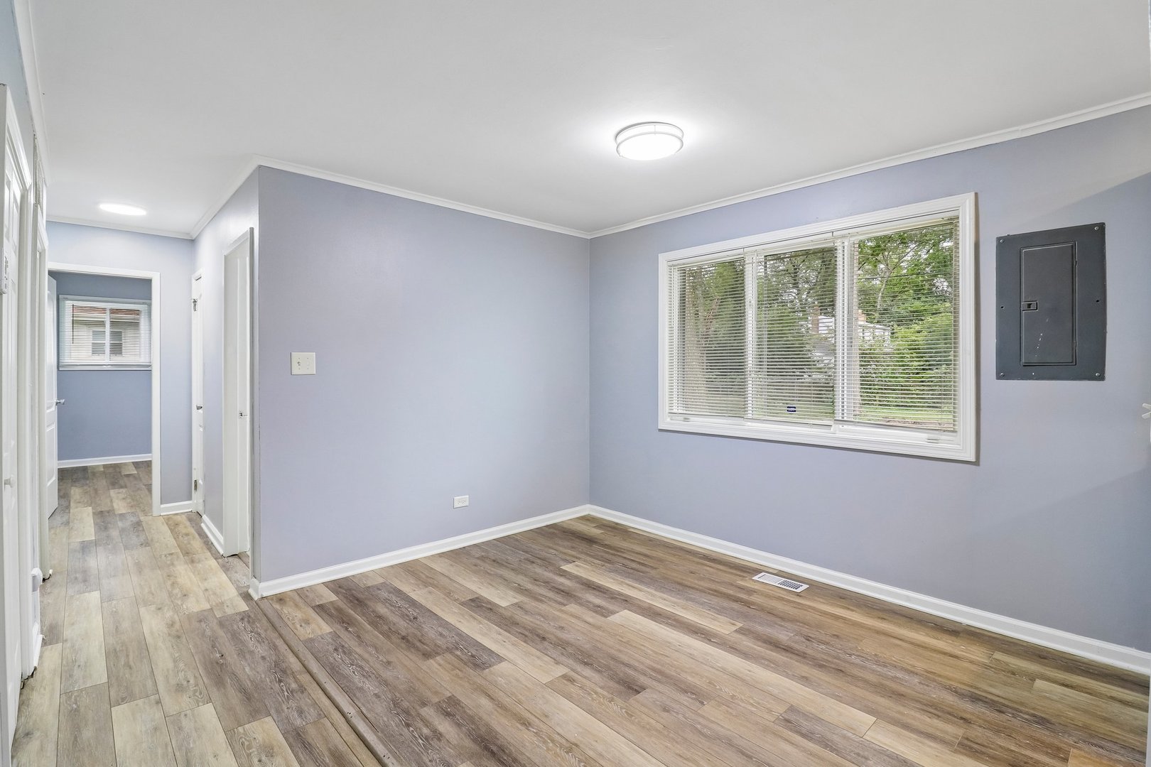 16344 Spaulding Avenue Property Photo 23