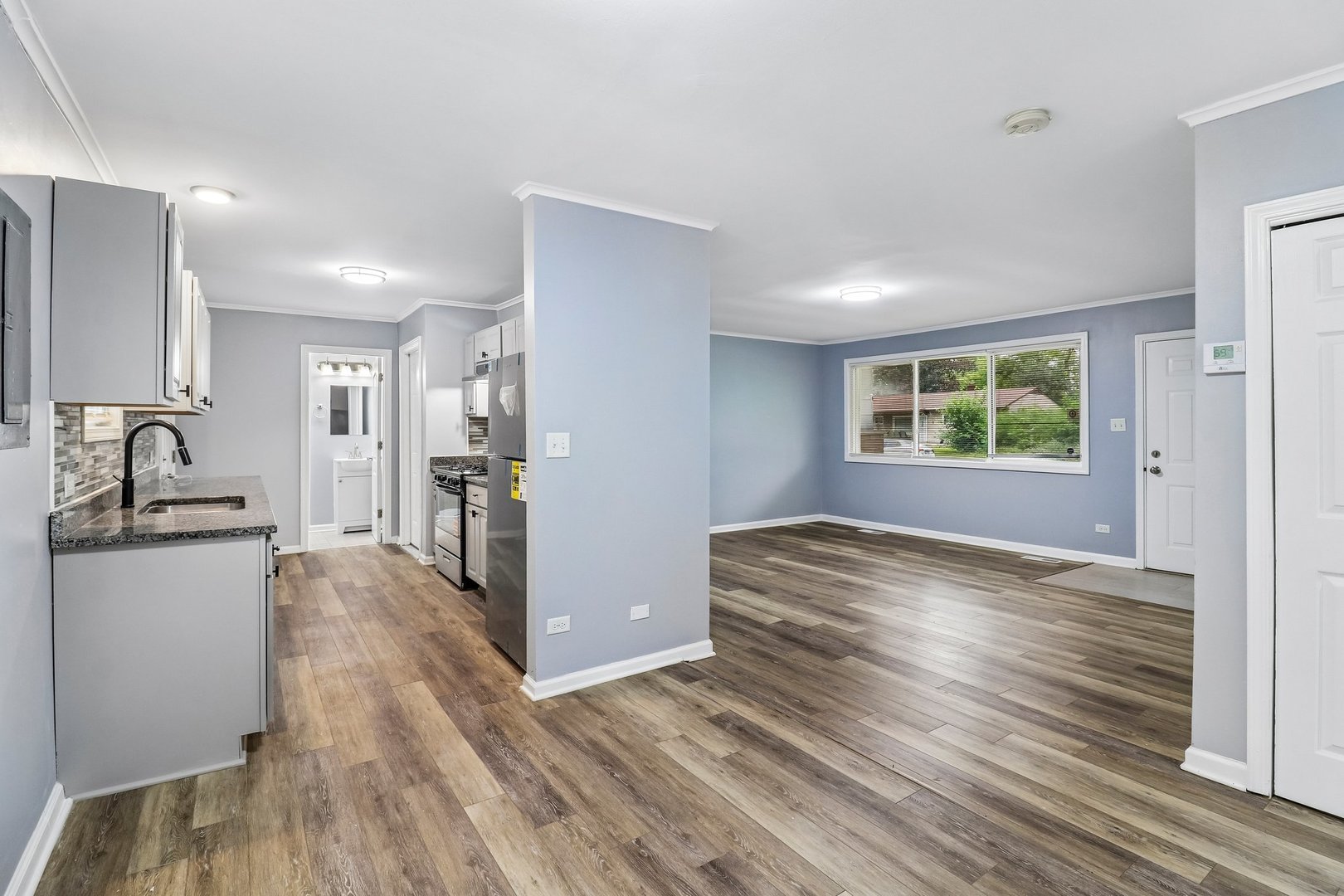 16344 Spaulding Avenue Property Photo 24