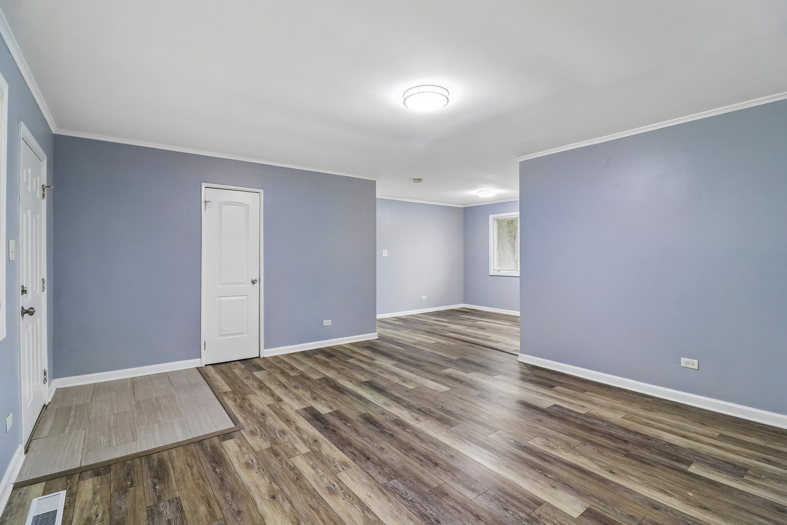 16344 Spaulding Avenue Property Photo 25