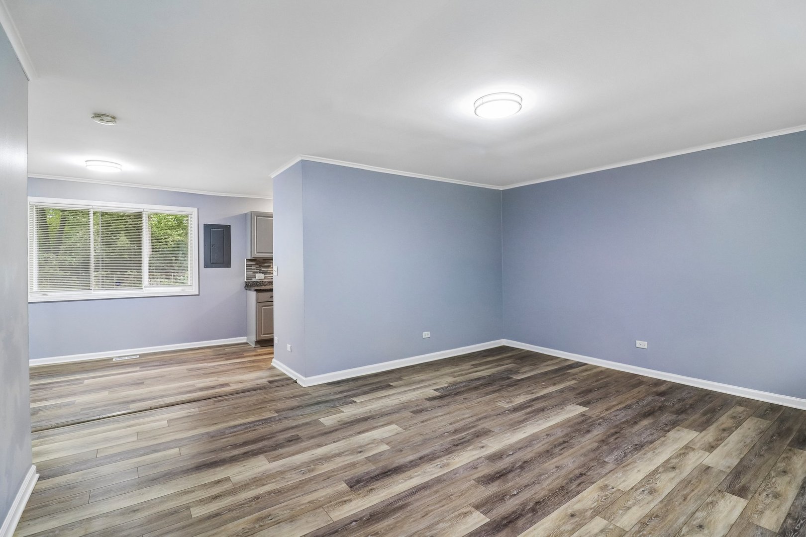 16344 Spaulding Avenue Property Photo 26