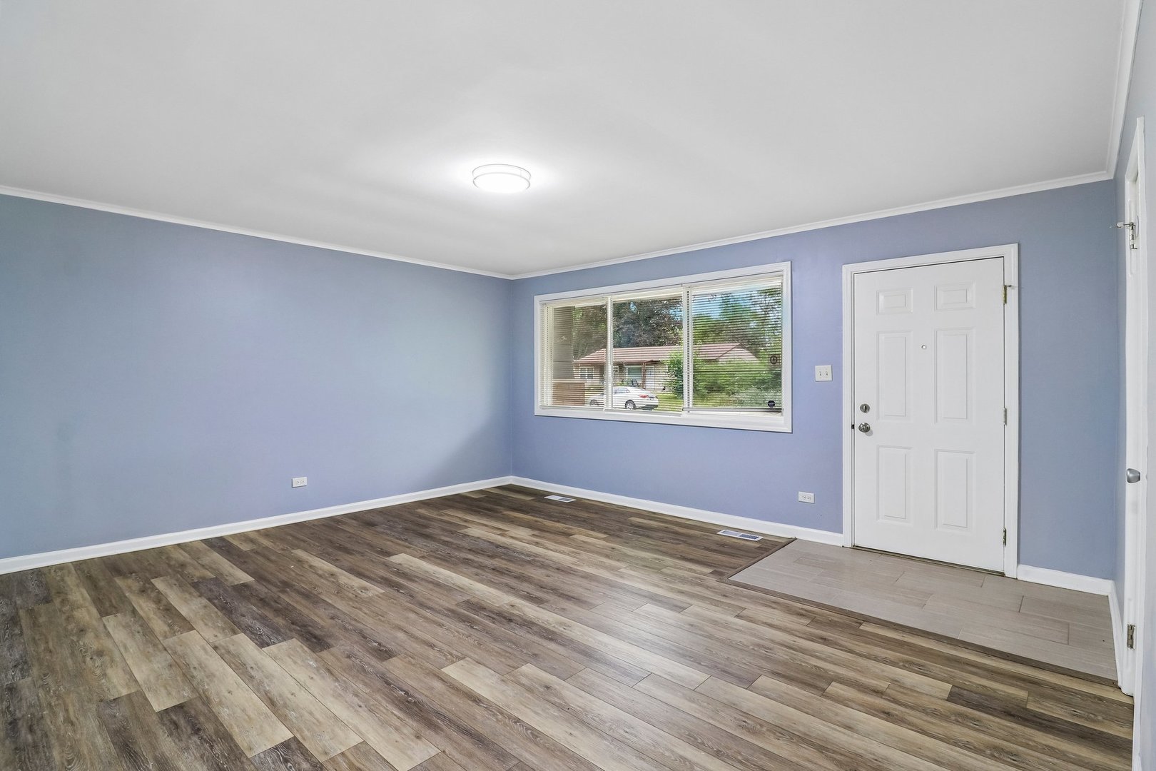 16344 Spaulding Avenue Property Photo 27