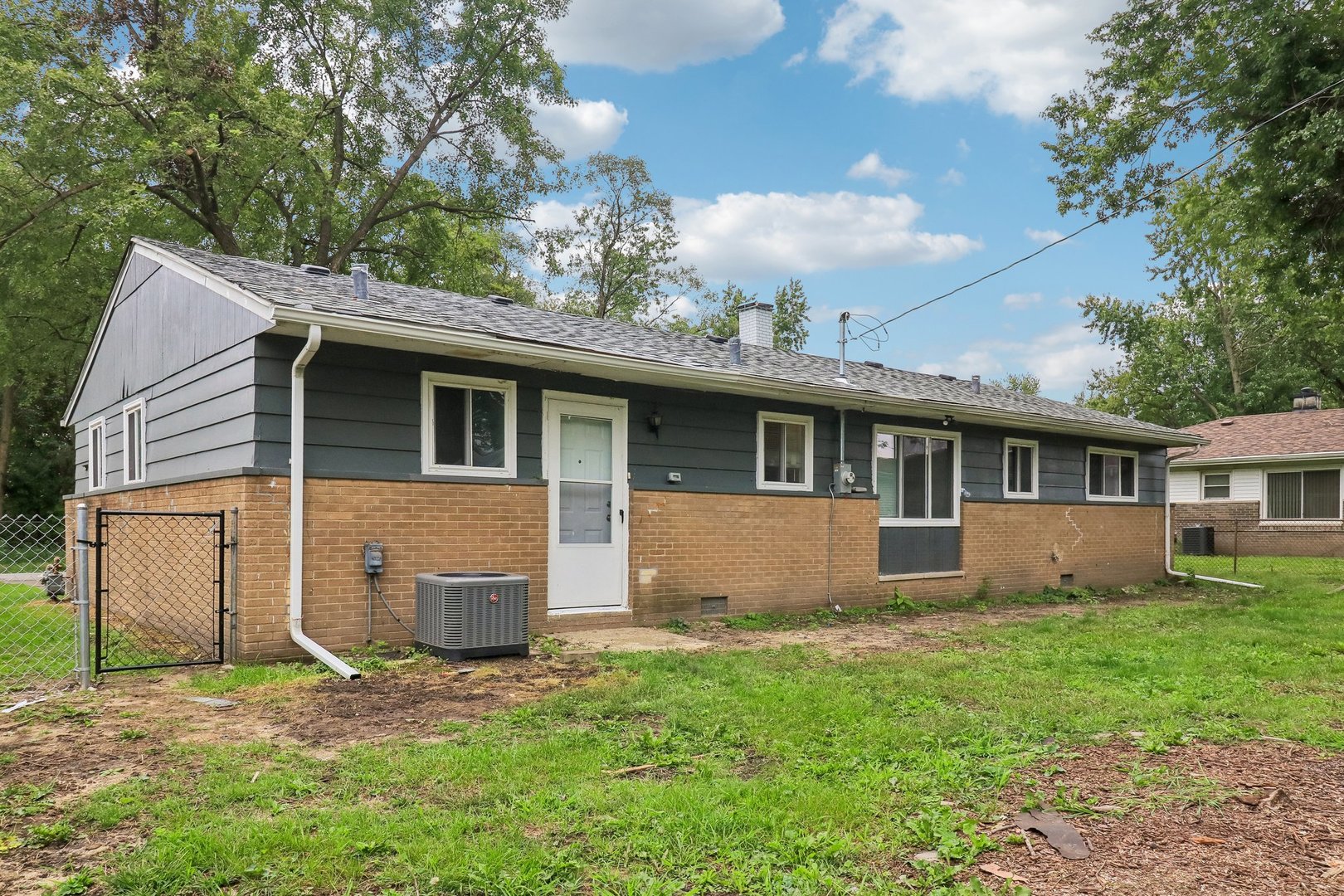 16344 Spaulding Avenue Property Photo 28