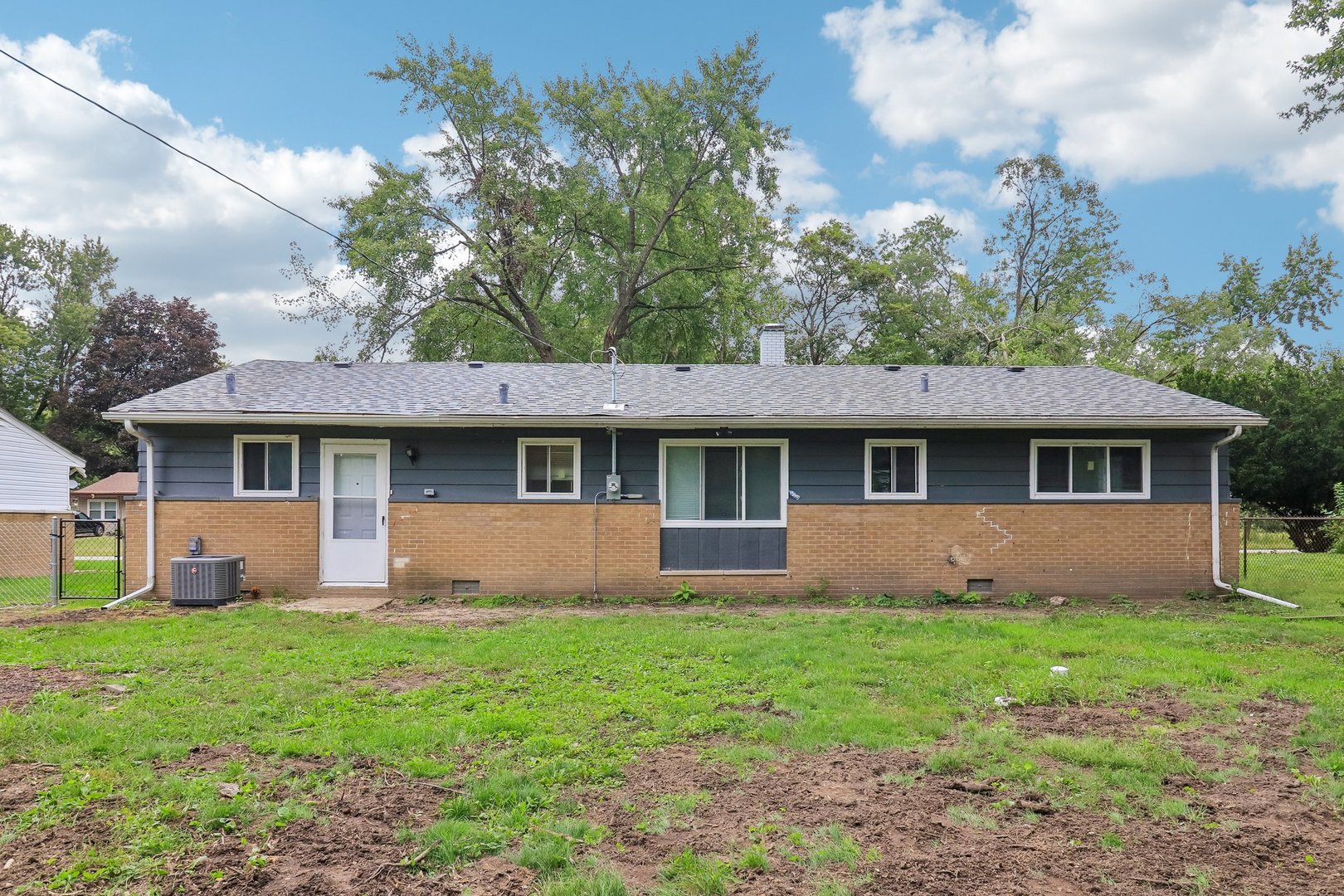 16344 Spaulding Avenue Property Photo 29