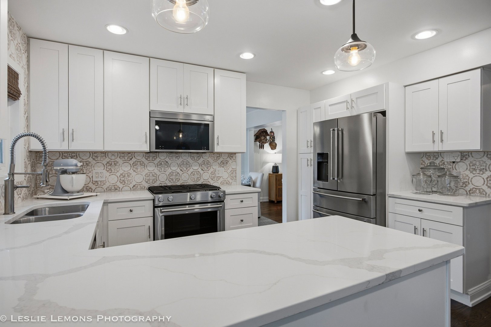 1267 Old Mill Court Property Photo 12