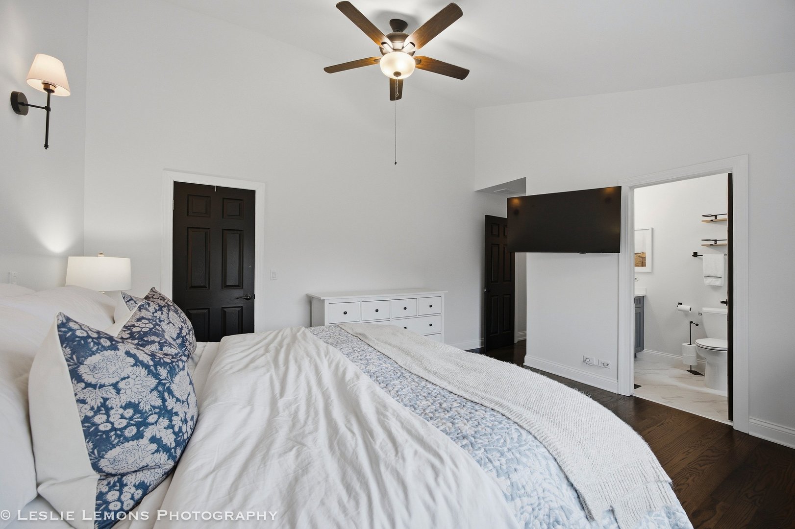 1267 Old Mill Court Property Photo 25