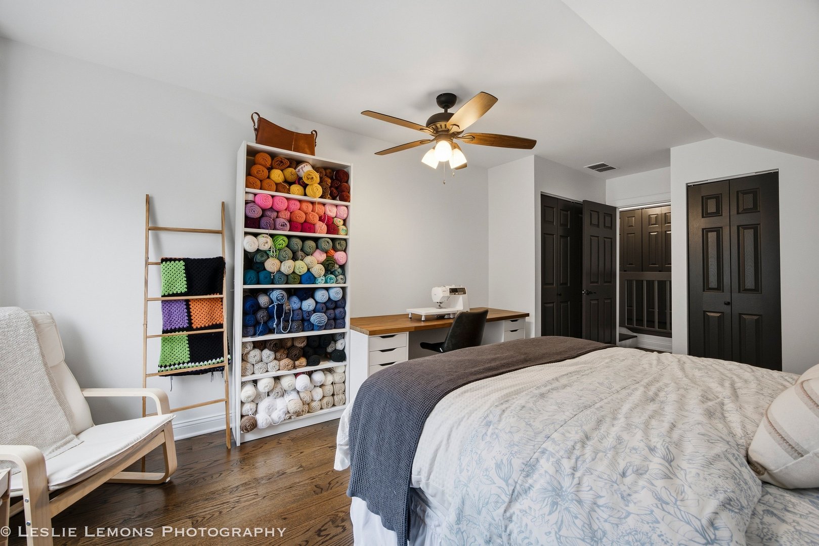 1267 Old Mill Court Property Photo 29