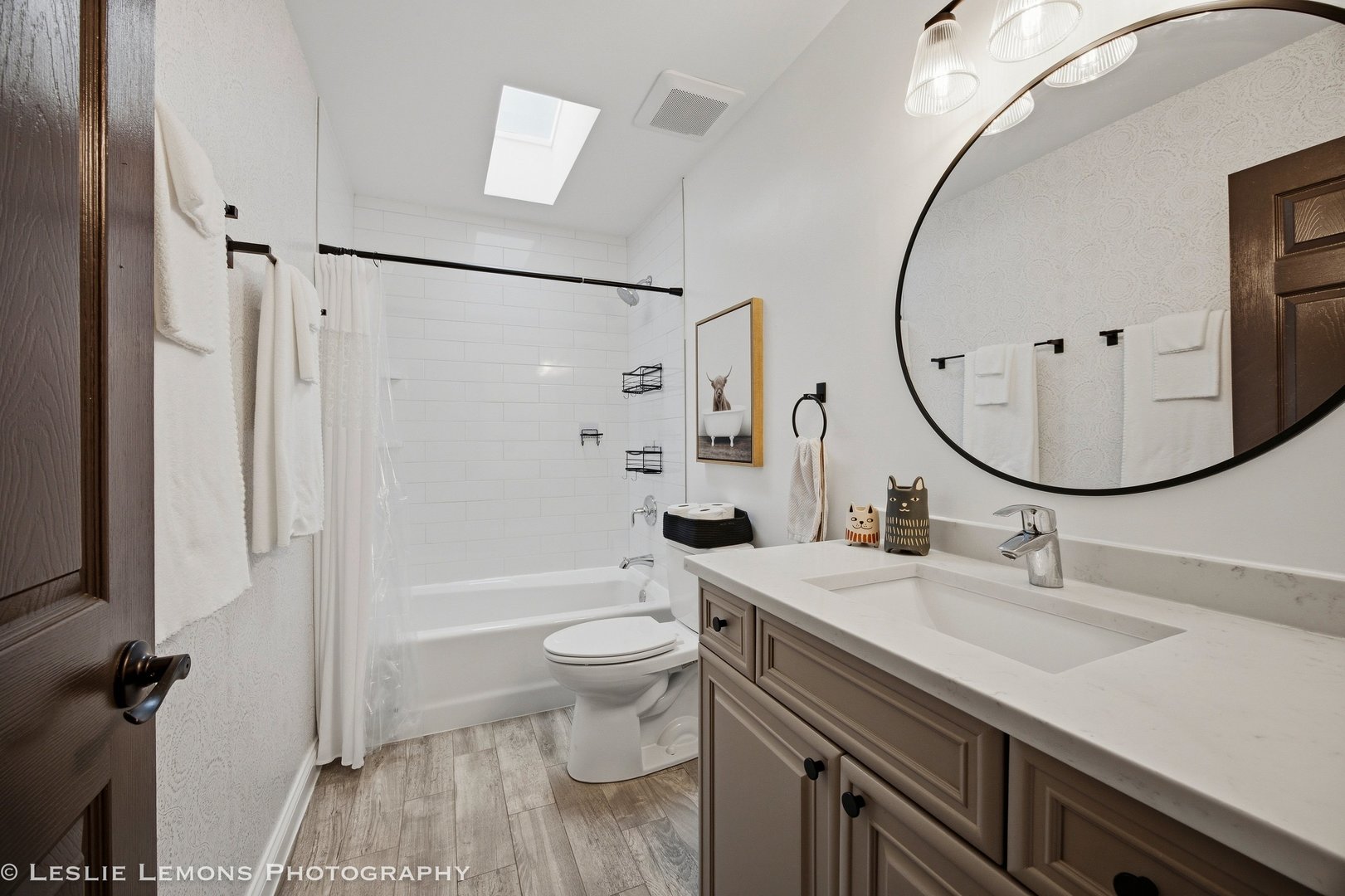 1267 Old Mill Court Property Photo 30