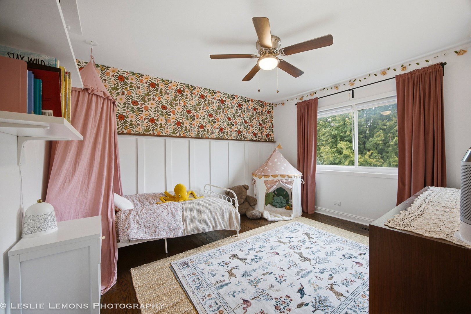 1267 Old Mill Court Property Photo 31