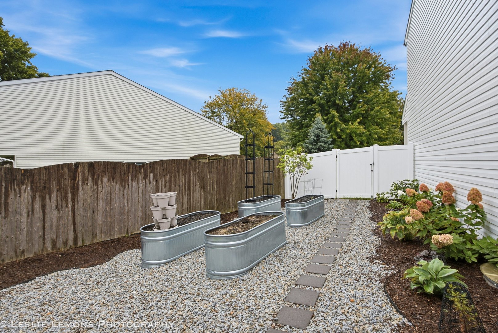 1267 Old Mill Court Property Photo 47