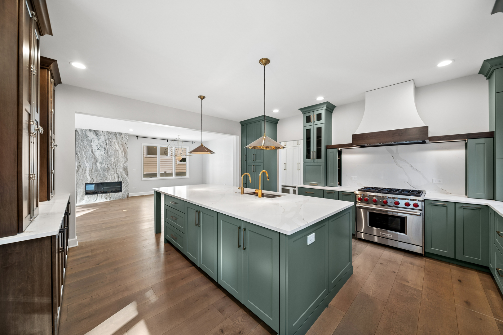 1321 N Webster Street Property Photo 17
